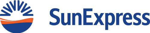 Saide Danışmanlık ve İş Geliştirme SunExpress