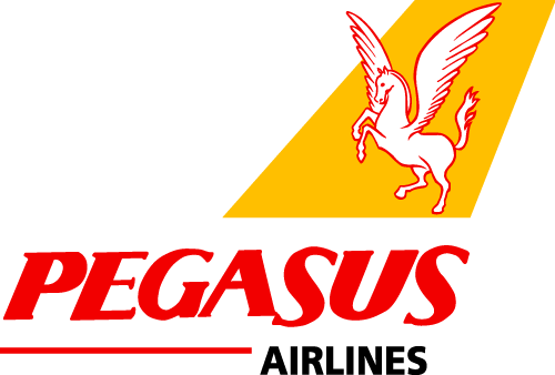 Saide Danışmanlık ve İş Geliştirme Pegasus Airlines