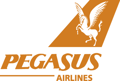 Saide Danışmanlık ve İş Geliştirme Pegasus Airlines